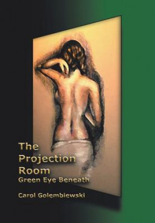 Projection Room