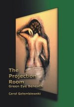 Projection Room