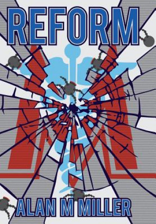 Reform