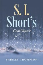 S. I. Short's