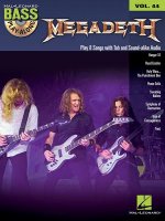 Bass Play Along