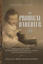 Prodigal Daughter