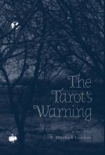 Tarot's Warning