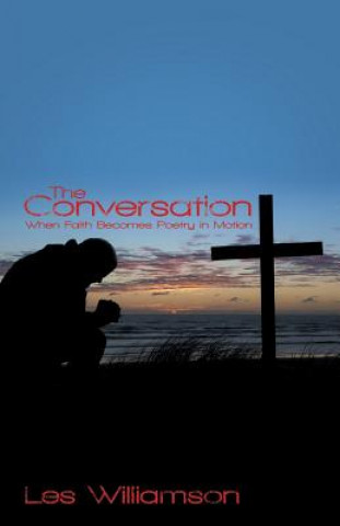 Conversation