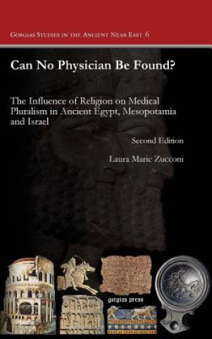 Can No Physician Be Found?