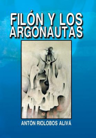 Filon y Los Argonautas