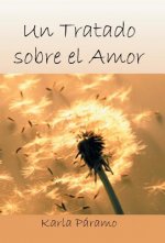Tratado Sobre El Amor