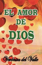 amor de Dios