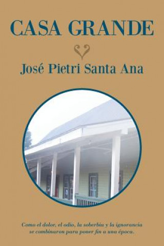 Casa grande