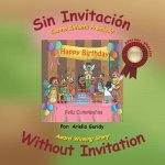 Sin Invitacion