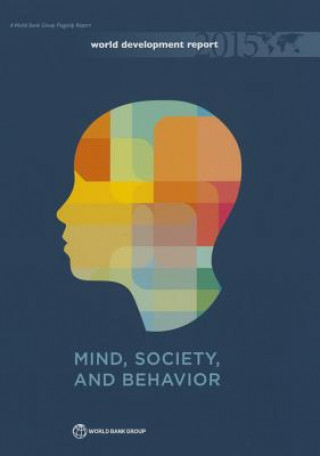 World Development Report 2015