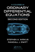 Course in Ordinary Differential Equations