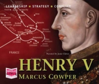 Command: Henry V