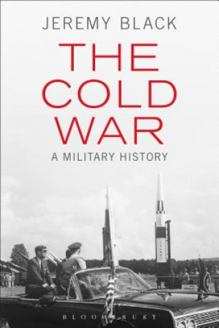Cold War