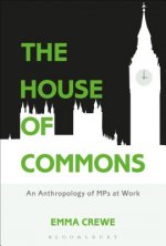 House of Commons