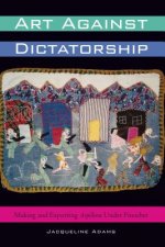 Art Against Dictatorship