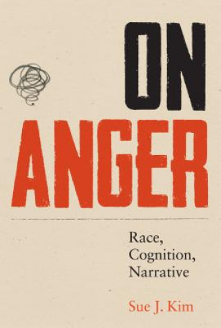 On Anger