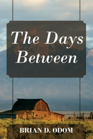 Days Between