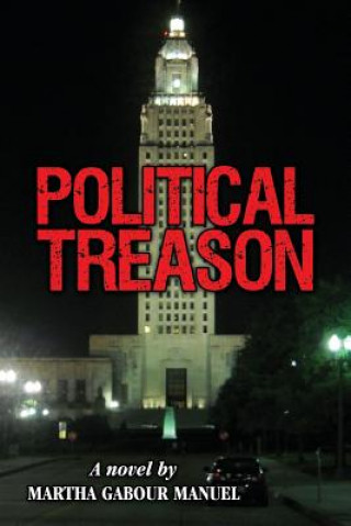 Political Treason