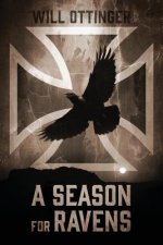 Season for Ravens