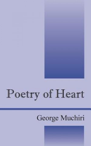 Poetry of Heart