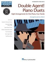 Hal Leonard Student Piano Library