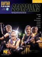 Guitar Play-Along