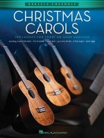 Christmas Carols