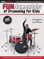 Modern Drummer Presents