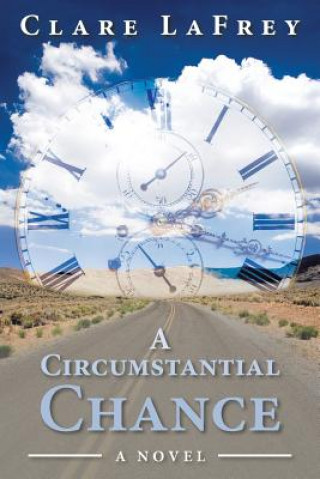 Circumstantial Chance