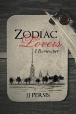 Zodiac Lovers
