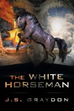 White Horseman