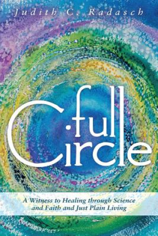 Full Circle