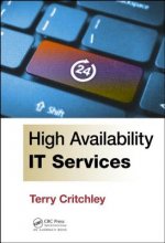 High Availability IT Services