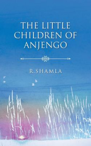 Little Children of Anjengo