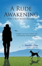 Rude Awakening for a Boy with Autism