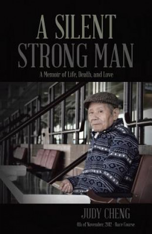 Silent Strong Man