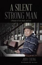 Silent Strong Man