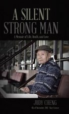 Silent Strong Man
