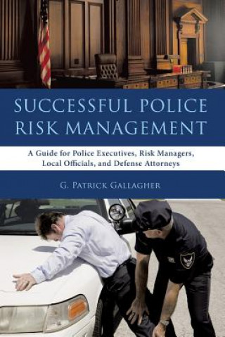 Successful Police Risk Management