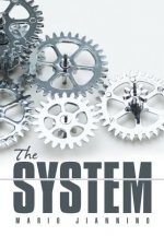 System
