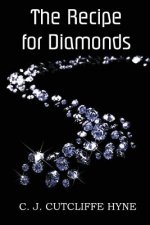 Recipe for Diamonds