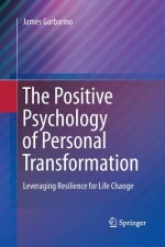 Positive Psychology of Personal Transformation