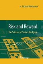 Risk and Reward