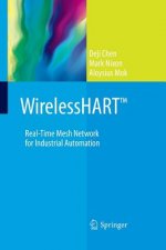 WirelessHART (TM)