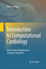 Introduction to Computational Cardiology