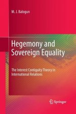 Hegemony and Sovereign Equality