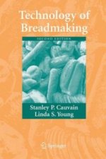 Technology of Breadmaking
