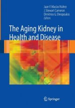 Aging Kidney in Health and Disease