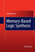 Memory-Based Logic Synthesis